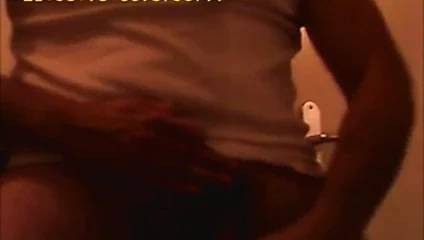 wankink kardeş içinde hukuk külot, s, tatilde feryat