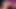 Sexy Aunty : Sexual Diary ( when my aunty doing naughty and wild for her desire )