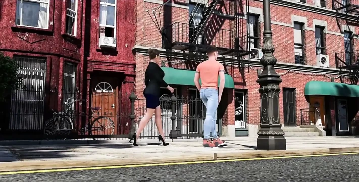 Tutku esintisi 10 - bana yeni seksi lingiere'sini gösteriyor