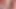 Tanık Japon orta yaşlı seksi kadın sansürsüz seks videosu