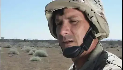 Cindy oral ve sevişiyor dostum