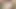 Kori ıslak 3d hentai - kovboy kız biniyor, bakış açısı misyoner sıkı amcık, sansürsüz animasyonda duvarda anal dölleme
