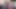 Seksi trans hostes hunk ve büyük memeli bebek tarafından sikiliyor