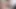 PORNSTARPLATINUM. Büyük memeli sarışın Christie Stevens anal sikiliyor