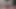 Bölüm 2 [2 ardışık yıl boyunca yarışma birincisi] Tokyo'daki en tatlı hukuk öğrencisi shibuya randevusu ve otel seks videosu sızdırıldı