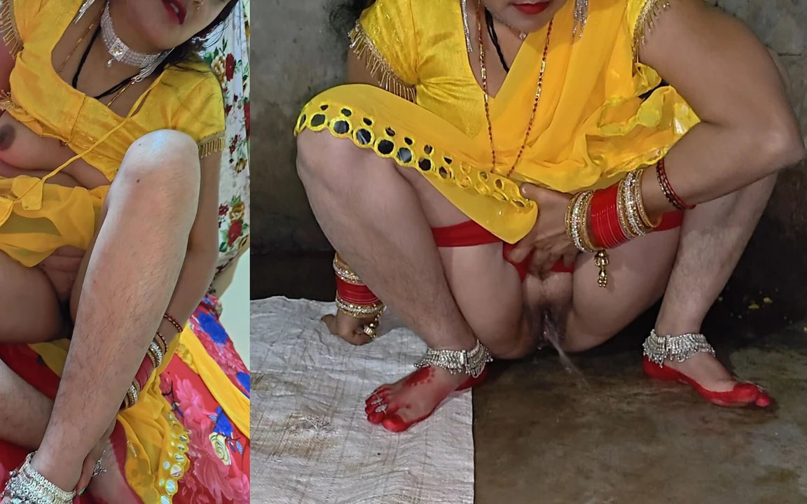 Hintli güzel ateşli 18 artı üvey kız kardeş sıkı amcık sikişi, Hintli desi köyü sevimli 18 artı kız Hintçe