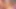 İhtiyaçlı Vajinam Dildo ile Birlikte Geliyor