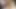 Minyon seksi altın ıslak sulu fışkırtmalı amını 3 Afrikalı büyük uzun yarakla üçlü grup sekste siktiriyor