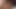Seksi Asyalı lezbiyenler dildos ile lanet!