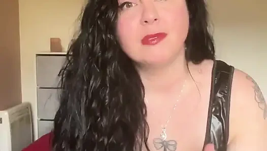 Bana asla yeterince iyi olamazsın