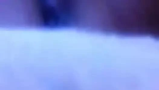 Çok büyük bir fiş takın