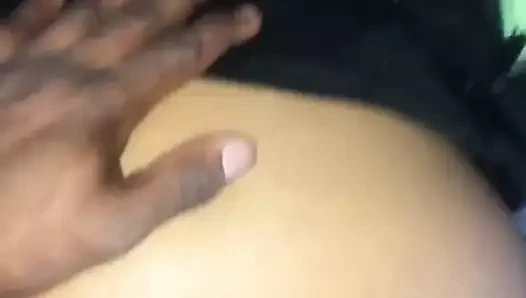 Redbone ts