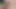 Sarışın orta yaşlı seksi kadın domaltmalı göt oyunu - cam dildo derin anal ve fışkırtma