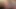 Orta yaşlı seksi kadın 69 pozisyonunda yarak emiyor