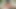 Küba bbw angelina castro cum almak için bir yabancının horoz berbat