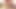 Kedi zevkli seks için sıcak bayan shyla stylez