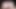 En iyi arkadaşlar ateşli evli kadını kremsi amından sikiyorum - yakın çekim orta yaşlı seksi kadın