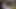 Samatha bentley boğaz sikme bdsm misyoner vurma