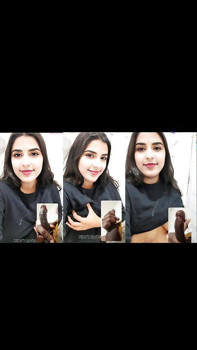 Azgın üvey kız kardeş eski sevgilisiyle whats uygulamasında ustalık yapıyor