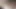 Porno Arap gabbang ateşli porno Arap