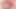 Asa Akira büyük yaraklarla boğulmayı seviyor