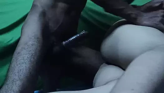 Tek başına zevk aldım xxx