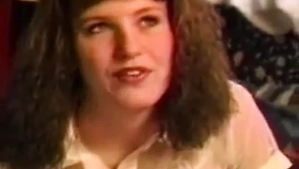 amatör retro bebeğim doggystyled