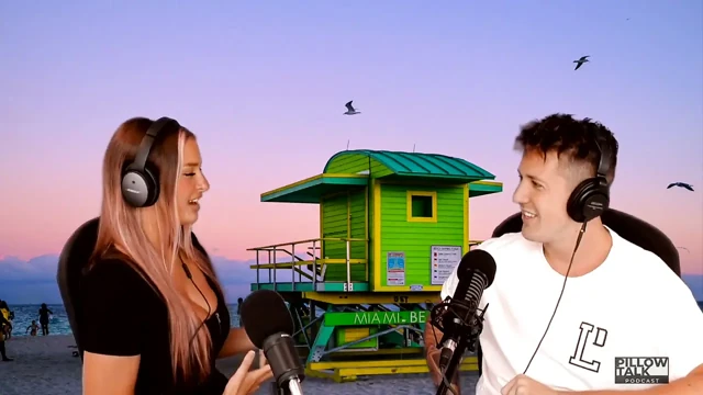 Savanna Reyy hayatıyla ilgili gerçek gerçeği açıyor