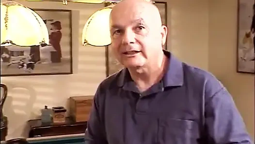 Karımı kulübü: sikişen evli kadın #99