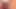 Dildo ile büyük dudaklı amcık seksi bölüm 2