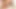 Nomi melone'a verilen Creampie - tüm dahili tarafından sahne