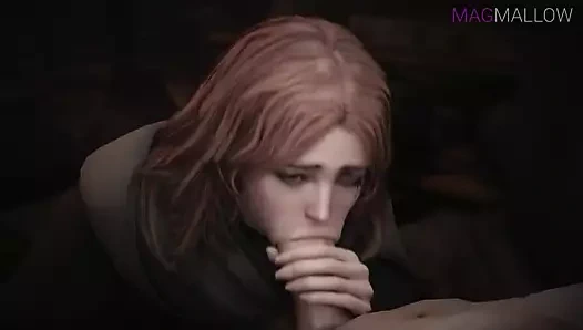 MagMallow'un en iyileri derlemesi 41