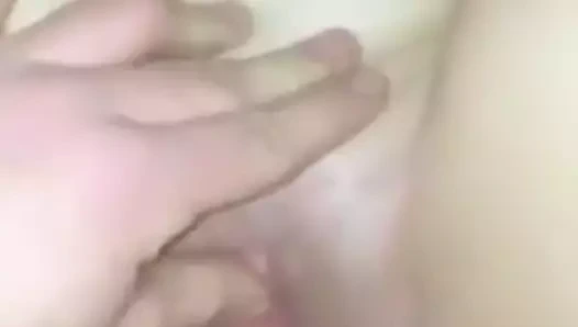 amatör çift sahip olan Seks pov