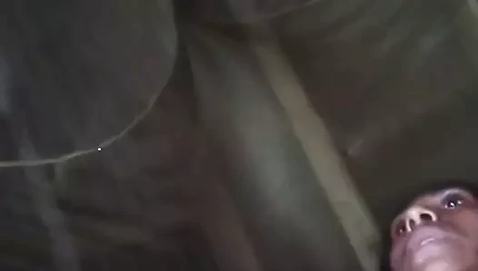 liklik mama lon antap 2021