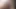 Femboy cd sürme benim ilk yapay penis hiç içinde etek ve çorap