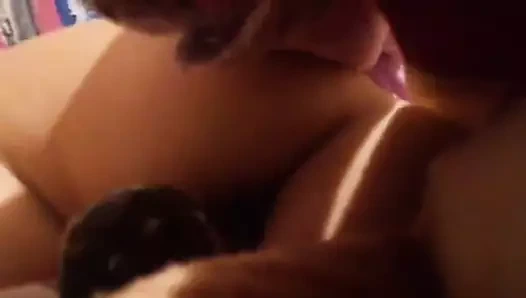 arkadaşım tatyana oyun ile 2 oyuncak