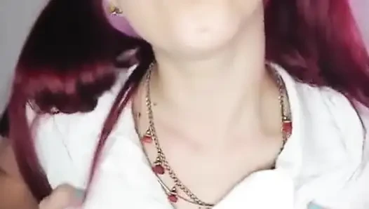 Shyyfxx Mutlu Noeller! Tüm aşkım için hediye!