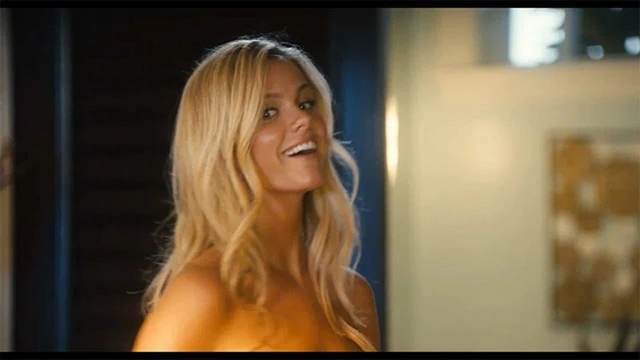 brooklyn decker seksi sahnelerin derlemesi scandalplanetcom
