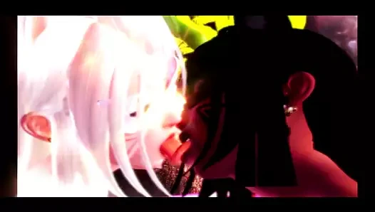 kardeş değil siyah beyaz