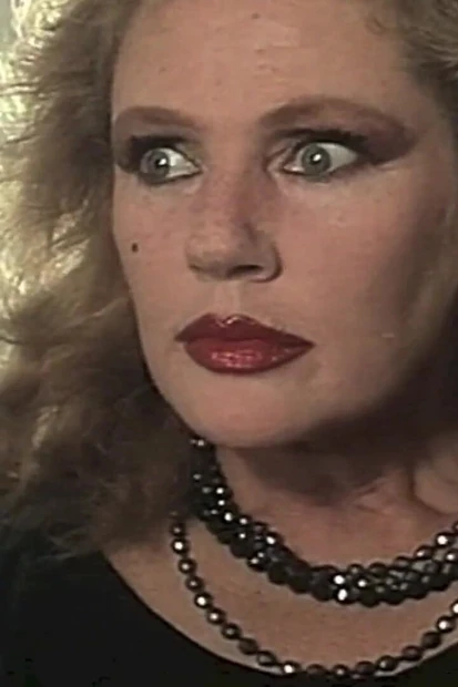 Оргия со свекровью в течке и черным мужчиной