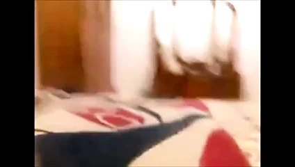 Irak milf oynama ile ona göğüsler