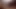 My Babysitter Gets Creampied
