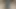 Hint yenge hile üzerinde ona koca ve kahrolası ile ona erkek arkadaş içinde oyo otel oda ile hindi audio bölüm 23