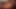 Sapık ahbap, mastürbasyon yapan kalın güzellik siri porno yıldızı izliyor!