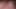 Dövmeli esmer buharlı saunada pembe dildoyla oynuyor bakış açısı