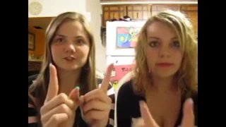 zbyssmall aşağılama