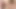 April Aniston üvey annesinin erkek arkadaşının onu götten sikmesine izin veriyor
