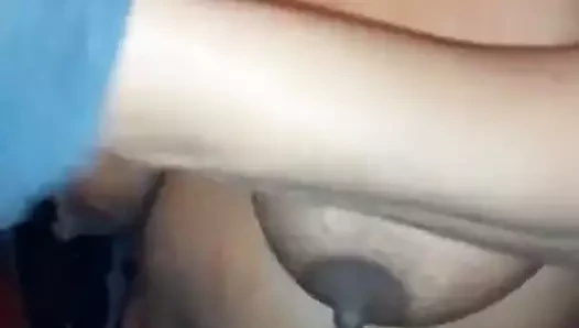 Hintli kadın waali evli kadın kaakh'ı sikiyor bölüm 3