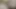 M630G06 ünlü olgun evli kadın ve zengin çığlık çığlığa seks! Hayal kırıklığı olan olgun bir kadının cinsel arzusu durmuyor