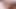 Güzel sarışın porno yıldızı Ava Stone için büyük yarak dölleme